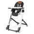 PEG PEREGO 