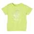 S.Oliver S.Oliver majica KR 405.10.204.12.130.2113128 D ZELENA 86