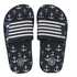 Cool Club Cool Club japonka FFL2S20-CB209 F navy blue 28