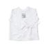 Clar Clar perilo benkica DR 1157 U Bela 68