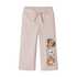 Name It Name It hlače trenirka DH 13245001 NMMJAAKO D Modra 98