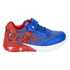 Cerda Cerda športni copat 2300006464 SPIDERMAN F dark blue 26