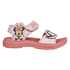 CERDA CERDA sandale 2300006835 MINNIE Ž pink 26