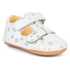 Froddo Froddo copat G1140003 Prewalkers Sandal D white shine 20