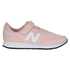 New Balance New Balance športni copat PV323PK D pink haze 29