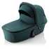BRITAX RÖMER Košara za kolica Smile 5Z atlantic green - greensense