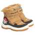 COOL CLUB COOL CLUB čizme WBT1W25-LB3177 PAW PATROL M brown 20