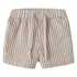 NAME IT NAME IT hlače KH 13255968_26_1 NBMHIPE M Smeđa 68 NAME IT NAME IT hlače KH 13255968_26_1 NBMHIPE M Smeđa 68