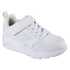 Skechers Skechers športni copat 403671L WHT UNO LITE - DONEX U wht 30
