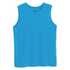 Cool Club Cool Club majica BR CCB3020966 F Modra 134