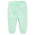 Cool Club Cool Club hlače trenirka DH CCG2800367 D zelena 62