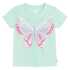 Cool Club Cool Club majica KR CCG3011835 D Zelena 98