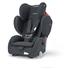 RECARO 