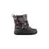Vivobarefoot Vivobarefoot škornji 135538-07 TRACKER barefoot F mole print 21
