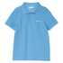S.Oliver S.Oliver majica KR 2175798 F Modra 104 S.Oliver S.Oliver majica KR 2175798 F Modra 104