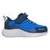 Skechers Skechers športni copat 406338N NVBL BOUNDER-VENTURE SQUAD F blue 23