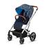 CYBEX CYBEX