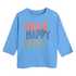 Cool Club Cool Club majica DR CCB2500454 F MODRA 62