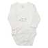 Bistyle Bistyle zg. deli bodi preklop DR 17147 D Bela 56 Bistyle Bistyle zg. deli bodi preklop DR 17147 D Bela 56