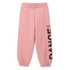 Original Marines Original Marines hlače trenirka DH DFA3650F D Roza 134