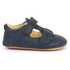 Froddo Froddo copat G1140003 PREWALKERS SANDAL F dark blue 19