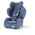 RECARO 
