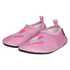 Sterntaler Sterntaler čevelj za v vodo 2512611 D pearl pink 21-22
