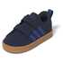 Adidas Adidas športni copat IE6126 VS PACE 2.0 CF I F blue 25 Adidas Adidas športni copat IE6126 VS PACE 2.0 CF I F blue 25