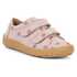 Froddo Froddo čevelj nizek G3130240 BAREFOOT BASE D pink 24