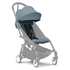 Stokke Stokke Sedežna enota color pack 6+ Yoyo® aqua