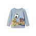 Name It Name It zg. deli bodi DR 13245452 D Bela 56