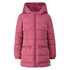 S.Oliver S.Oliver jakna DR 2181701 D Roza 140 S.Oliver S.Oliver jakna DR 2181701 D Roza 140