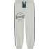 COOL CLUB COOL CLUB hlače trenirka DH CCB3110735 M Siva 116