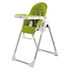 PEG PEREGO PEG PEREGO
