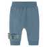 NAME IT NAME IT hlače trenirka DH 13240890 NBMDALVIN M Plava 62