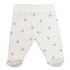 Bistyle Bistyle sp. deli žabice do pasu DH 16144 U Bela 56