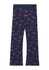 S.Oliver S.Oliver pajkice DH 2171953 D Modra 104