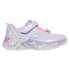 Skechers Skechers športni copat 303065L LVMT BUTTERFLY BLISS D purple 27