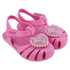 Zaxy Zaxy sandal 83314-AH576 CORACAO ENCANTADO D ah576 lilac 21
