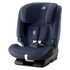 Britax Römer Britax Römer Avtosedež i-size 76-150 cm Versafix night blue