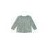 S.Oliver S.Oliver majica DR 2170846 D Modra 74