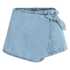 COOL CLUB COOL CLUB hlače denim KH CJG3212710 Ž Plava 110