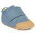 Froddo Froddo copat G1130015 PREWALKERS TOESY F denim 22
