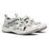 Keen Keen sandal MOXIE K1018363 D silver 24