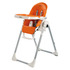 PEG PEREGO PEG PEREGO