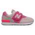 NEW BALANCE NEW BALANCE