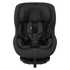 Thule Thule Avtosedež 67-105 cm Thule Elm 360 i-Size black