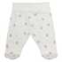Bistyle Bistyle sp. deli žabice do pasu DH 16146 D Bela 56