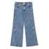 Original Marines Original Marines hlače denim DH DFP5038YF D Modra 134