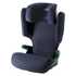 Britax Römer Britax Römer Avtosedež i-size 100-150 cm Hi-Liner night blue